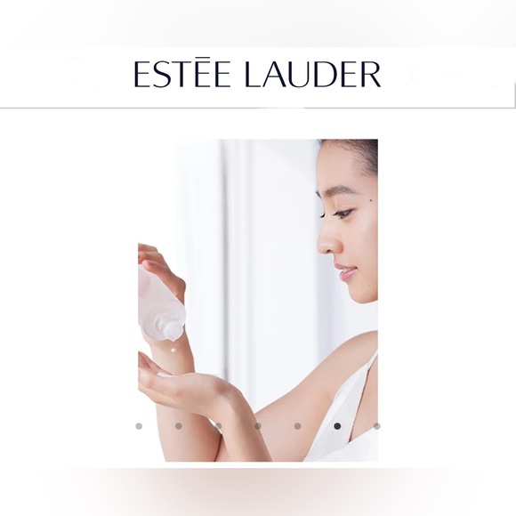 ESTEE LAUDER Micro Essence Treatment Lotion Fresh with Sakura Ferment 200ml NEW - Picture 4 of 12